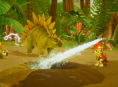 PAW Patrol: Dino World Interview: Outright Games 상영 시간, 공룡 무비와의 연결, 그리고 부모가 관심을 가져야 하는 이유에 대해 이야기합니다