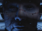 Clive Barker's Hellraiser: Revival 게임 플레이 인상: 네, 그건 고어야, 그건 나의 고어야.