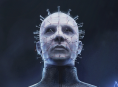 Saber Interactive의 Hellraiser 게임은 싱글 플레이어 서바이벌 호러 액션 게임입니다