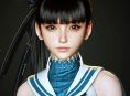 Shift Up은 Stellar Blade 덕분에 기록적인 수익을 보고합니다.