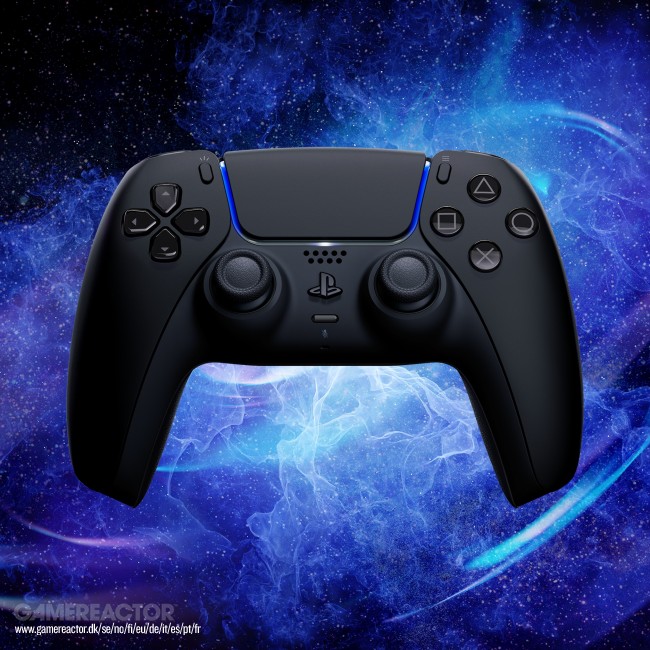 소문: 소니는 다음 달에 플레이스테이션 스트리밍을 계획 중입니다