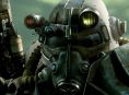 전 베데스다 개발자인 그는 Fallout 3 리마스터의 열렬한 팬으로, 스카이림도 같은 대우를 받길 원합니다