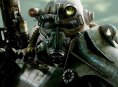 Fallout 3 리마스터 Gamescom 공개 소문