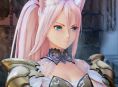 Tales of Arise 가 오늘 Game Pass에 추가되었습니다.