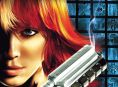 소문: Perfect Dark 는 다음 달에 표시됩니다.
