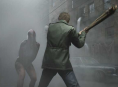 Silent Hill 2 Remake 500만 명을 넘긴 플레이어가 있습니다