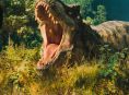 (Jurassic World: Rebirth 