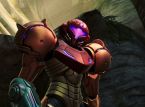 소문: Metroid Prime 4: Beyond 는 닌텐도의 재무 보고서 이후 여름 출시를 목표로 합니다.