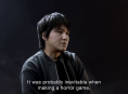 Capcom은 Resident Evil Requiem 에서 Leon S. Kennedy에 대한 접근 방식을 설명합니다.