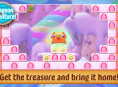Bubble Bobble: Sugar Dungeons, 올 겨울 출시 예정
