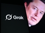펜타곤은 군사 목적으로 그록 AI를 사용할 예정이다: 미국 군사 AI는 "깨어나지 않을 것이다"