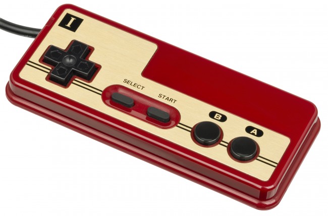 오늘날 비디오 게임을 형성한 이정표들 (1부)