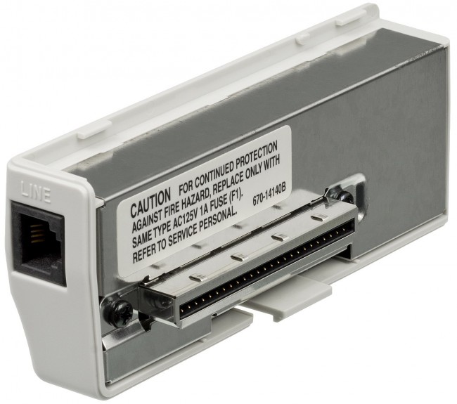 오늘날 비디오 게임을 형성한 이정표들 (1부)