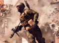 Battlefield 6 는 출시 시 논란의 여지가 있는 스킬 기반 매치메이킹을 특징으로 합니다.