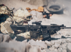 EA는 오픈 베타를 기반으로 Battlefield 6 의 변경 사항을 확인합니다. - 콜 오브 듀티가 되고 싶지 않습니다.