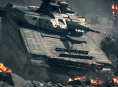 EA는 극단적인 Battlefield 6 베타 대기열에 대처하기 위해 서버 용량을 늘려야 했습니다