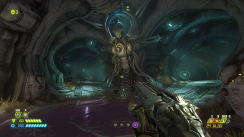 Related Image
