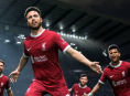 EA Sports FC 프로 월드 챔피언십 트로피를 디오구 조타의 이름을 따서 명명했다
