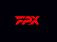 FunPlus Phoenix, Legija를 새 감독으로 영입 Valorant 