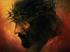 멜 깁슨의 The Resurrection Of The Christ 지연