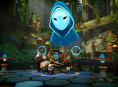 Glassbreakers: Champions of Moss 는 이번 연말연시 시즌에 출시됩니다.