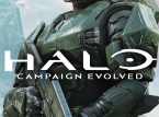 Halo: Combat Evolved 리메이크, 2026년 출시 확정