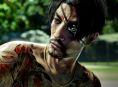 Like a Dragon: Pirate Yakuza in Hawaii 는 프랜차이즈 사상 두 번째로 좋은 Steam 출시를 기록했습니다.