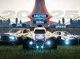 Luminosity Gaming은 6월 e스포츠에서 종료된 후 Rocket League 로 돌아옵니다.