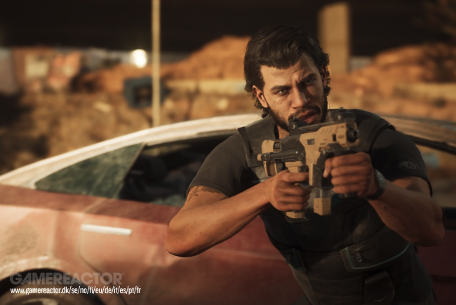 지난 10년 동안 가장 큰 비디오 게임 실패 10가지