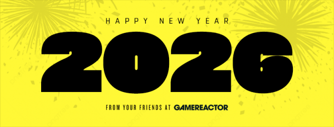 새해 라이브: 전 세계에서 벌어지는 2026년 카운트다운을 따라가세요