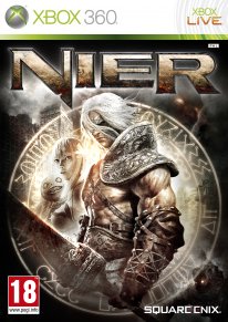 Nier