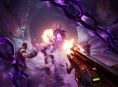 Painkiller 미리보기: Doom과 Vermintide의 만남