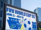 60명의 '운이 없는' 사용자가 버그로 인해 무료 월드컵 티켓을 얻었고, 이제 FIFA는 그들에게 티켓 비용을 지불하라고 요구하고 있습니다