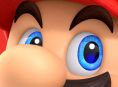 Super Mario Party Jamboree - Nintendo Switch 2 에디션 + 잼버리 TV 리뷰: 아, 주사위를 거꾸로 읽었습니다.