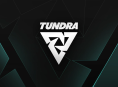 툰드라 이스포츠가 다수 대회 우승을 차지한 Dota 2 전체 명단을 1w 팀으로 이전했습니다