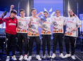 VCT 마스터스 런던 2026: FUT Esports와 XLG Esports가 스위스 스테이지를 잔뜩 통과했다