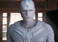 MCU 베테랑이 Vision 시리즈에서 자신의 역할을 다시 맡을 예정입니다.