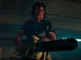 두 편의 새로운 Evil Dead 영화가 현재 개발 중입니다