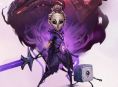 오늘의 GR Live에서 Lost in Random: The Eternal Die 에서 엉뚱해져요