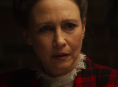 The Conjuring: Last Rites 은 마지막 대결을 약속합니다.