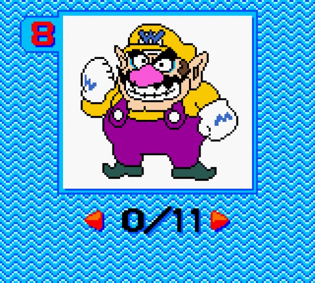 혁신 또는 광기: 닌텐도의 가장 기괴한 제품