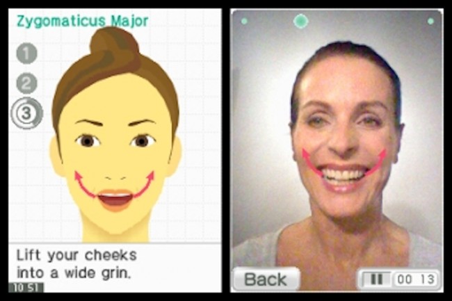 혁신 또는 광기: 닌텐도의 가장 기괴한 제품