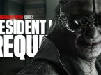 Resident Evil Requiem - FAQ 가이드: 악몽을 견디기 위한 팁과 요령