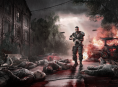 Techland, 대대적인 복원 랜드 업데이트와 함께 Dying Light: The Beast 를 리뉴얼