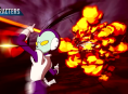 Dragon Ball: Sparking! Zero 이번 여름에 출시될 새로운 슈퍼 리미트 브레이킹 네오 DLC 공개