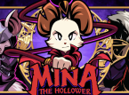 Mina the Hollower 가이드: 쏜을 이기는 방법
