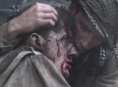 HBO Max는 시리즈 방영 25년 후 Band of Brothers 에서 Easy Company의 이야기를 되돌아본다