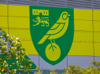 휴 잭맨은 잉글랜드 축구 클럽 노리치에 투자하고 있다고 말했다