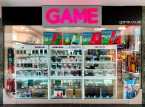 또 다른 게임 소매 거대 기업 몰락: 영국 기반 GAME이 다시 경영 관리 붕괴