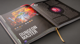 소설가들은 AI로 대체될까 봐 점점 더 두려워하고 있습니다